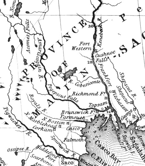 Mitchell 1755 map (detail).jpg